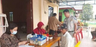 jasa raharja kaltim