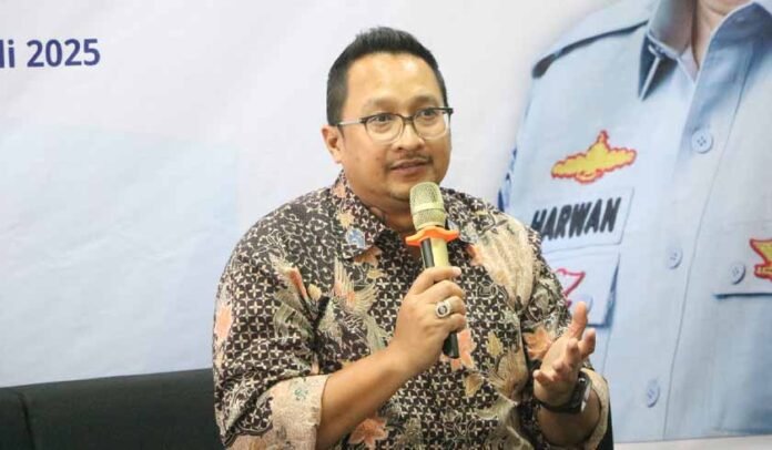 kepada Insan Jasa Raharja Wilayah Sulawesi Utara kepada Insan Jasa Raharja Wilayah Sulawesi Utara