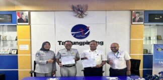 jasa raharja kepri