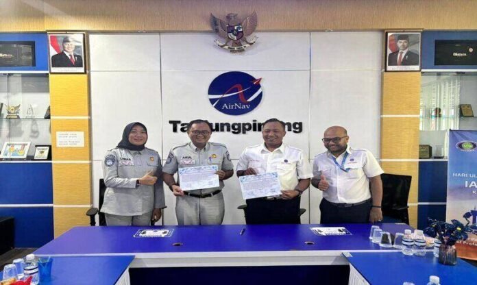 kepri 1 jasa raharja kepri