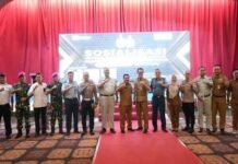jasa raharja kepri