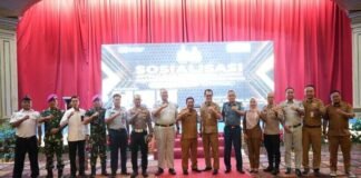 jasa raharja kepri