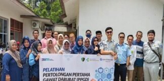 jasa raharja kepri