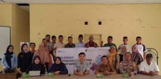 jasa raharja kepri