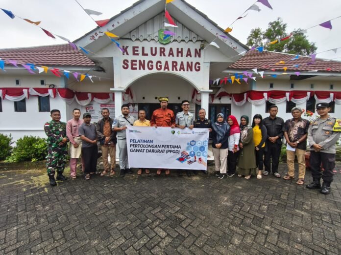 kepri