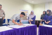 jasa raharja kalsel
