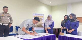 jasa raharja kalsel