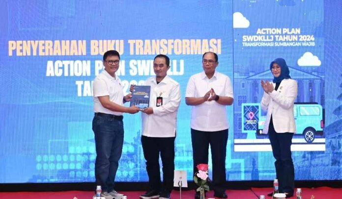 pada Semester II 20252 pada Semester II 2025