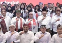 jasa raharja pusat