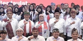 jasa raharja pusat