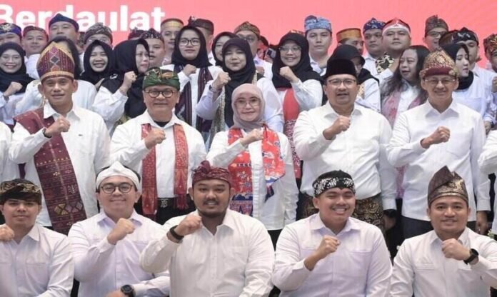 pusat 1 jasa raharja pusat