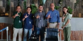 jasa raharja pusat