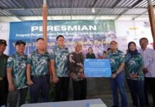 jasa raharja pusat