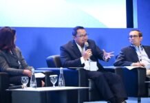 Jasa Raharja Hadir di HEXIA 2025, Bahas Pentingnya Layanan Medis Udara untuk Kurangi Fatalitas Korban Kecelakaan jasa raharja pusat