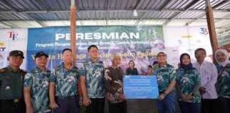 jasa raharja pusat