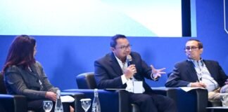 jasa raharja pusat
