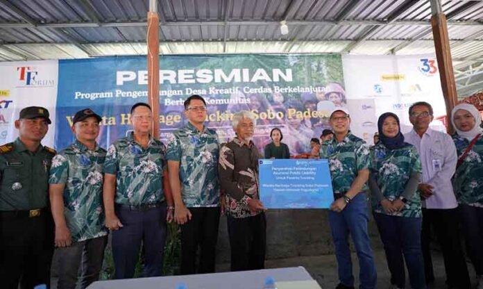 pusat jasa raharja pusat