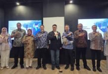 jasa raharja pusat