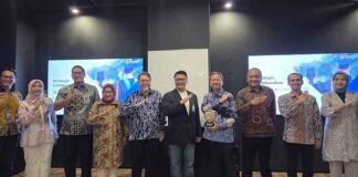 jasa raharja pusat