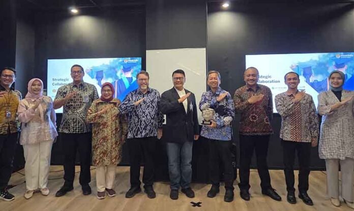 pusat2 jasa raharja pusat