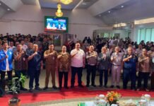 jasa raharja riau