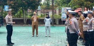 soal PKB dan SWDKLLJ