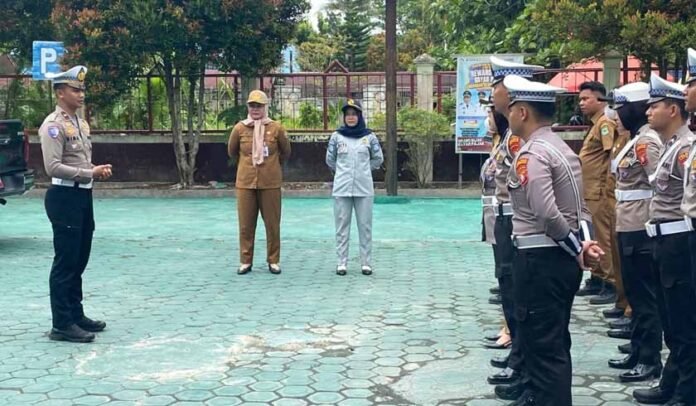 soal PKB dan SWDKLLJ