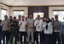 jasa raharja sulsel