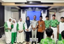 jasa raharja sulsel