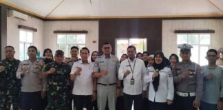 jasa raharja sulsel