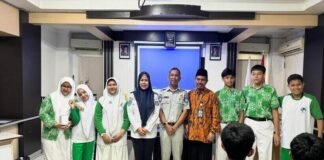 jasa raharja sulsel