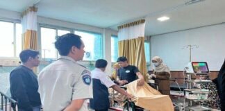 jasa raharja sulsel