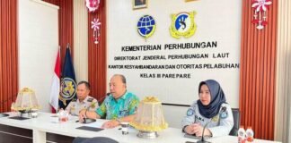 jasa raharja sulsel