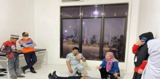 jasa raharja sulsel