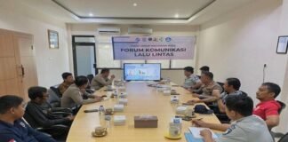 jasa raharja sulsel