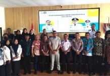 jasa raharja sulsel