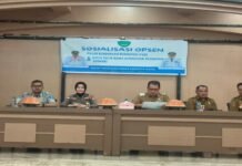 jasa raharja sulsel