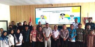 jasa raharja sulsel
