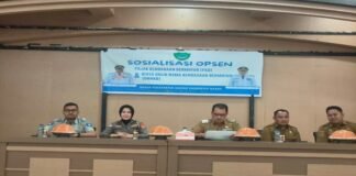 jasa raharja sulsel
