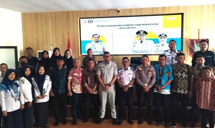jasa raharja sulsel