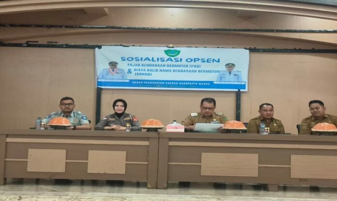 sulsel 2 jasa raharja sulsel