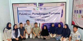 jasa raharja sulsel