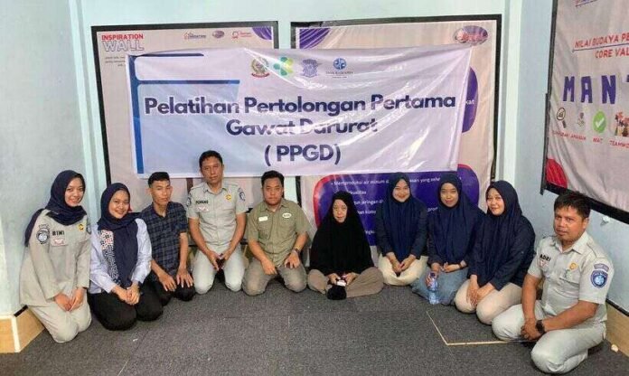 sulsel 2 jasa raharja sulsel