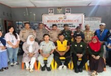 jasa raharja sulsel