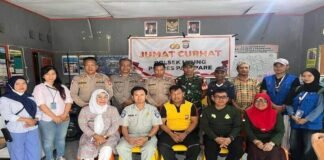 jasa raharja sulsel