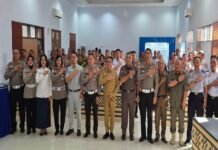 jasa raharja sulsel