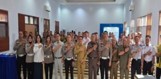 jasa raharja sulsel