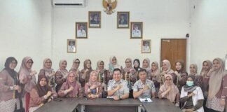 jasa raharja sulsel