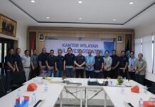 jasa raharja sulsel