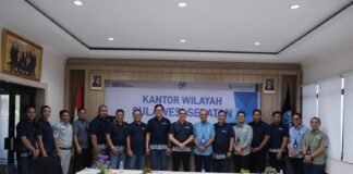 jasa raharja sulsel
